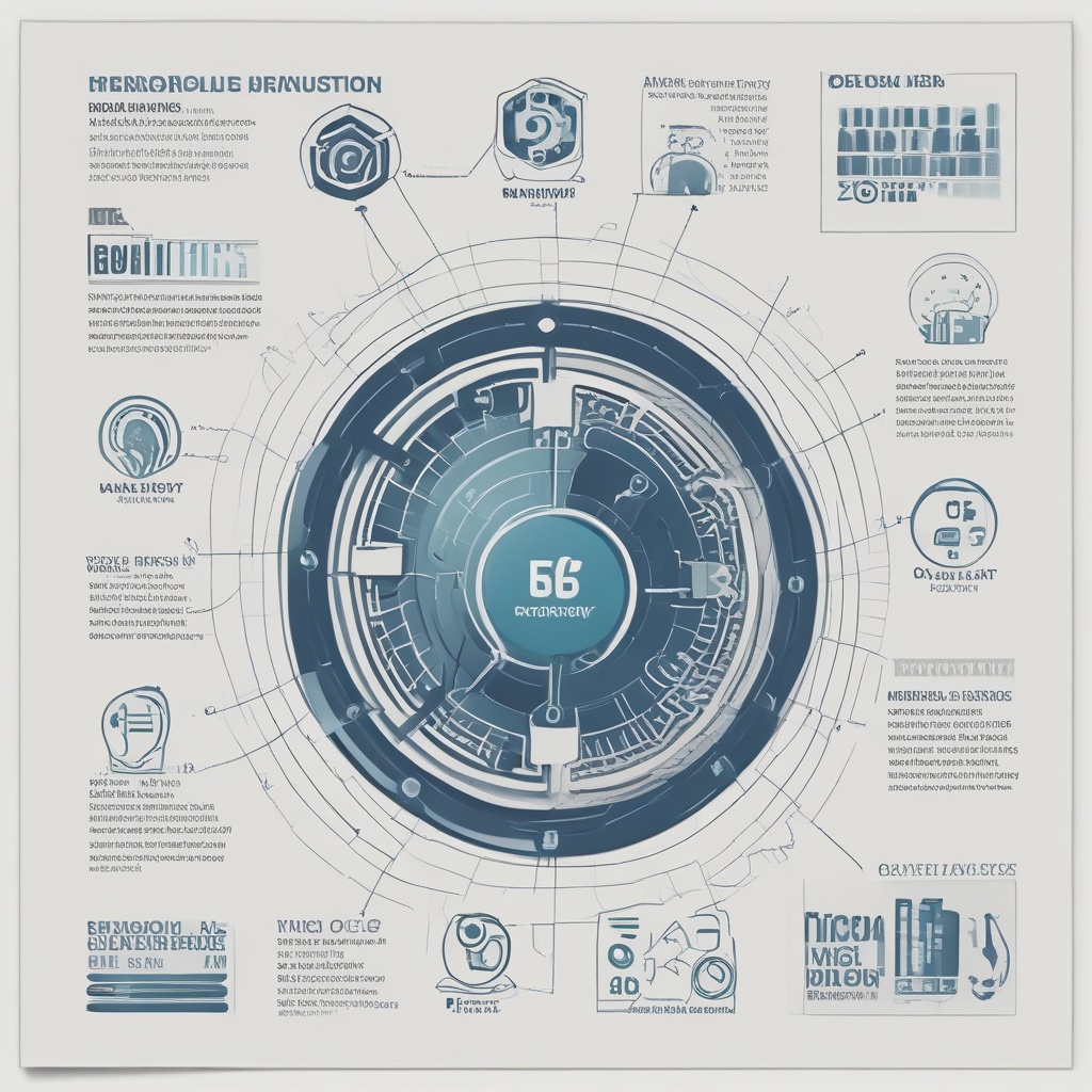 Technology and innovation report